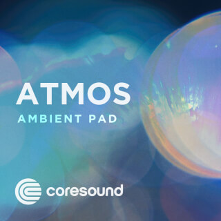 Atmos