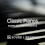 Classic Pianos Grand Piano 2
