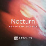 Nocturn - Kontakt MultiTracks.com