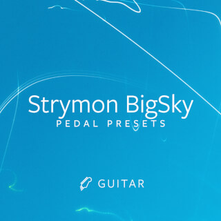 BigSky