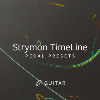 TimeLine
