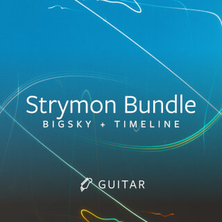 BigSky + TimeLine Bundle