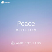 Peace