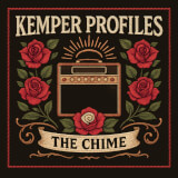 The Chime MultiTracks.com