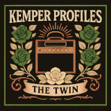The Twin MultiTracks.com