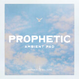 Prophetic Ambient Pad Antonio and Allison