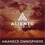 Amanence Omnisphere Cielo y Tierra Pad 1
