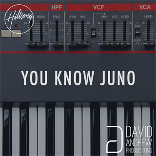 You Know Juno