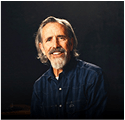John Eldredge