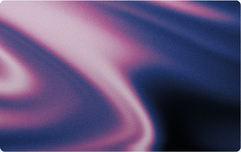 Feature Image 1