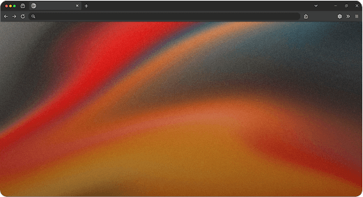 Feature Image 2