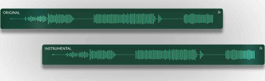 Feature Image 3-c