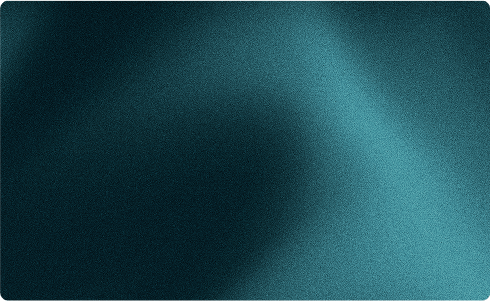 Feature Image 3