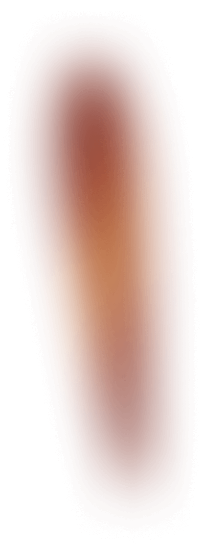 Gradient-1