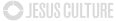 Jesus Culture