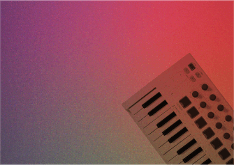 Genre Image 2