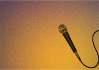 Genre Image 3