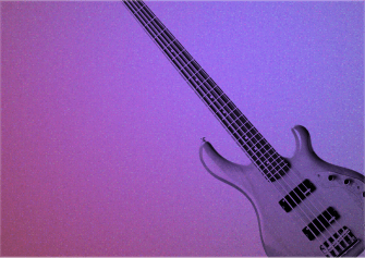 Genre Image 4