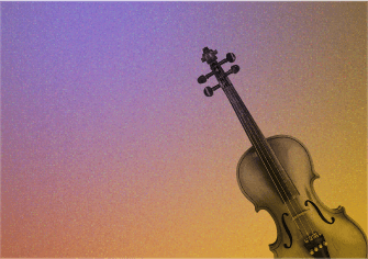 Genre Image 5