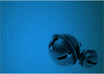 Genre Image 6
