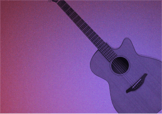 Genre Image 7