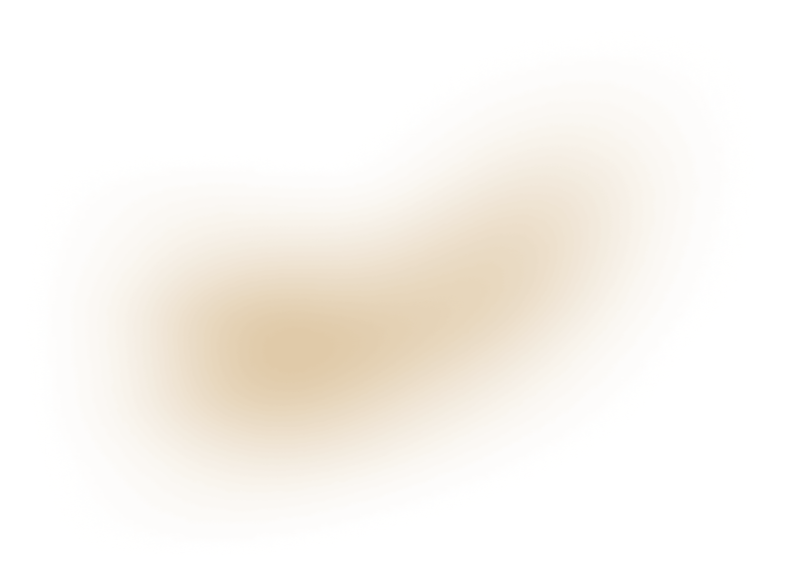Video Gradient
